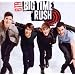 BTR