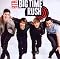 Big Time Rush Picture 2