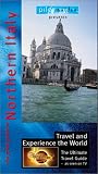 Globe Trekker: Northern Italy