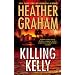 Killing Kelly (MIRA)