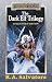 Books : The Dark Elf Trilogy: Homeland, Exile, Sojourn (Forgotten Realms, the Dark Elf)