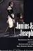 Book Junius And Joseph: Presidential Politics and the Assassination of the First Mormon Prophet