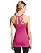 ASICS Women's Pure Rib Tank