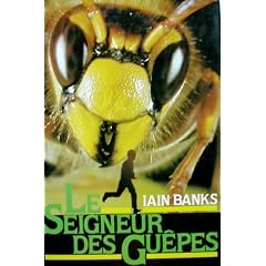 Le Seigneur des gu�pes