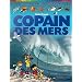 Copain des mers
