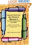 Asperger Syndrome An Owner's Manual 2 For Older Adolescents and Adults: What You, Your Parents and Friends, and Your Employer Need to Know