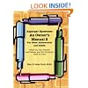 Asperger Syndrome An Owner's Manual 2 For Older Adolescents and Adults: What You, Your Parents and Friends, and Your Employer Need to Know