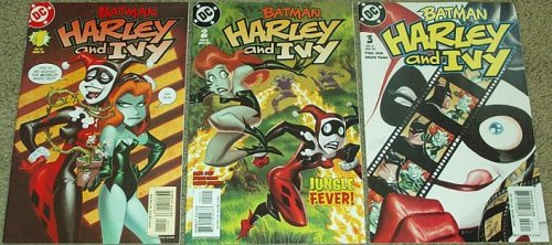 Paul Dini
