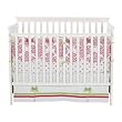 Bananafish Lily Bedding Collection
