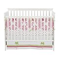 Bananafish Lily Bedding Collection