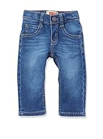 Levi's kids Vaquero (Denim)