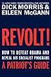 Revolt!