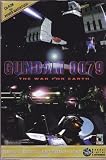 GANDAM 0079 THE WAR FOR EARTH 機動戦士ガンダム 実写 Macintosh
