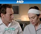A Gifted Man [HD]: In Case of Letting Go [HD]