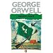 best books ive read
