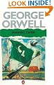 Animal Farm: A Fairy Story