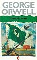 Animal Farm: A Fairy Story