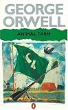 Animal Farm