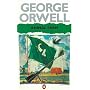 Animal Farm: A Fairy Story by George Orwell