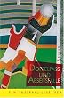 Doppelpass und Abseitsfalle: Ein Fussball-Lesebuch: Ein Fu�ball - Lesebuch