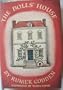 The Dolls' House