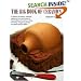 The Big Book of Ceramics: A Guide to the History, Materials, Equipment and Techniques of Hand-Building, Throwing, Molding, Kiln-Firing and Glazing Pottery and Other Ceramic Objects
