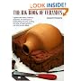 The Big Book of Ceramics: A Guide to the History, Materials, Equipment and Techniques of Hand-Building, Throwing, Molding, Kiln-Firing and Glazing Pottery and Other Ceramic Objects