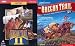 [Oregon Trail 2-pack: Oregon Trail II & O... photo]