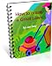 How to Create a Great Lawn - lawn care tips on seed and turf, types of grass, preparation, mowing, feeding, watering, weeding, edging, and more