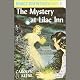 The Mystery at Lilac Inn: Nancy Drew Mystery Stories 4