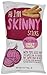 Hi I'm Skinny Sticks, Sweet Onion Multigrain - 6.5 Ounce