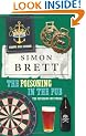 The Poisoning in the Pub: The Fethering Mysteries
