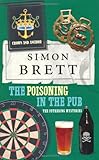 The poisoning in the pub