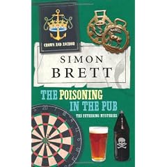 The Poisoning In The Pub