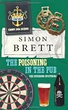 The Poisoning In The Pub