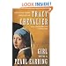 Girl with a Pearl Earring