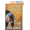 Girl With a Pearl Earring: A Novel