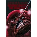 Spider-Man: Nothing Can Stop The Juggernaut
