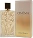 Cinema By Yves Saint Laurent For Women. Eau De Toilette Spray 1.6-Ounce