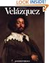 Velazquez: Painter and Courtier