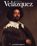 Velazquez: Painter and Courtier