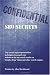 Confidential SEO Secrets: Search Engine Optimization Techniques