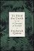 To Heal the Earth: A Theology of Ecology (Sets Environmental Reflection and Ecologica...