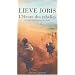 L'Heure des rebelles