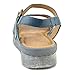 Born Womens Halona Sandal