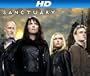 Eulogy [HD]