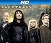 Sanctuary Season 2 [HD]