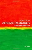 African religions : a very short introduction