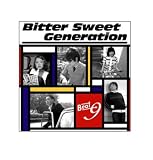 Beat 9