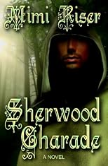 Sherwood Charade